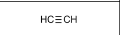 <p>Common name</p>