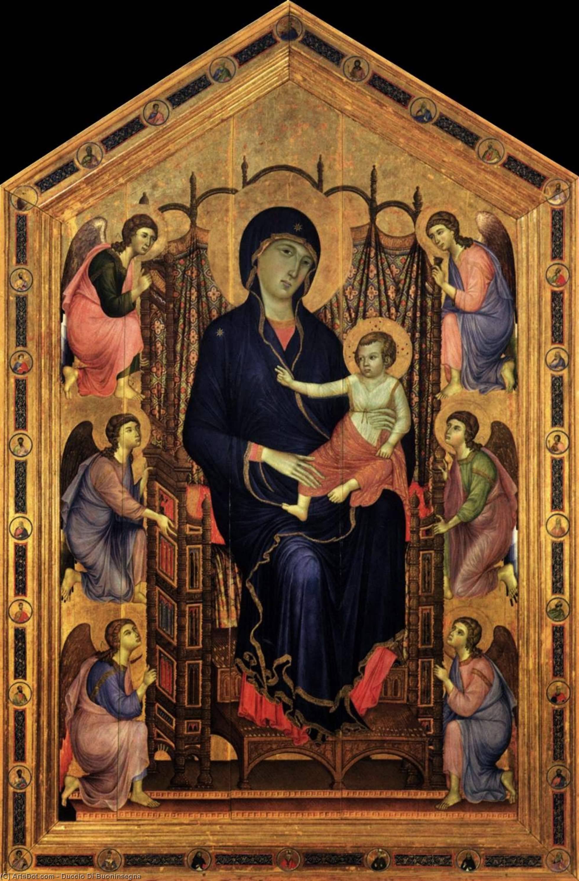 term image