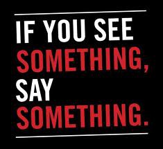 <p>something</p>