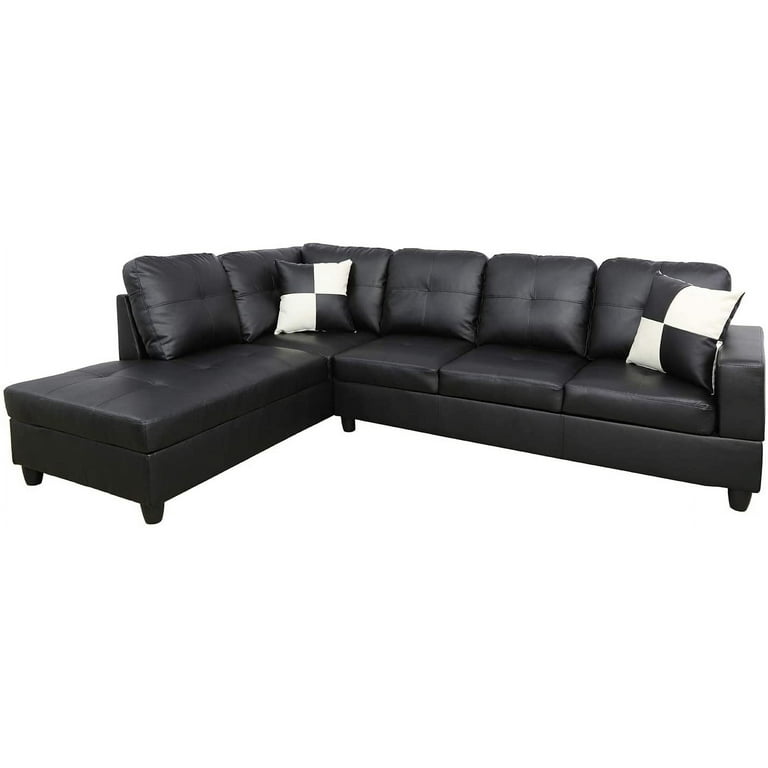 <p>Sectional</p>
