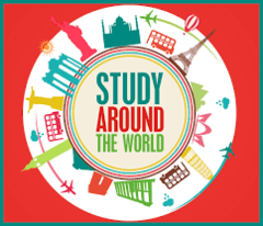 <p>liú xué - to study abroad</p>