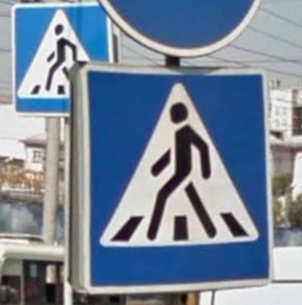 term image