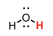 <p>Water</p>