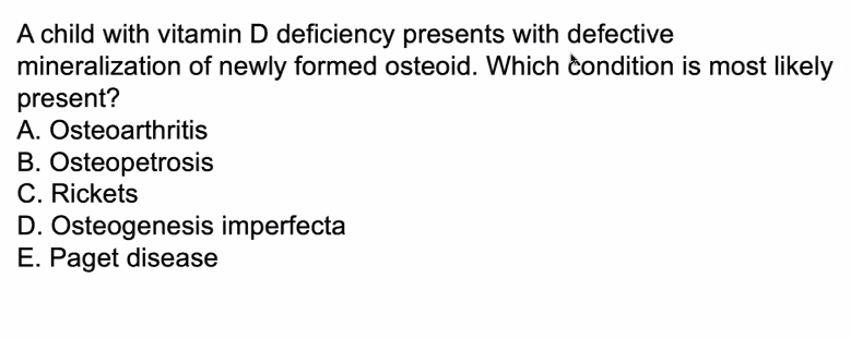 <p>C)</p>
