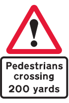 <p>What is the meaning of this sign?</p>