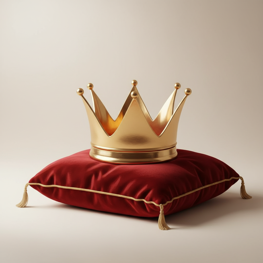 <p>A system of government that is connected to a king or queen.</p>