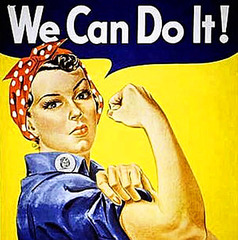 <p>strength, force</p>