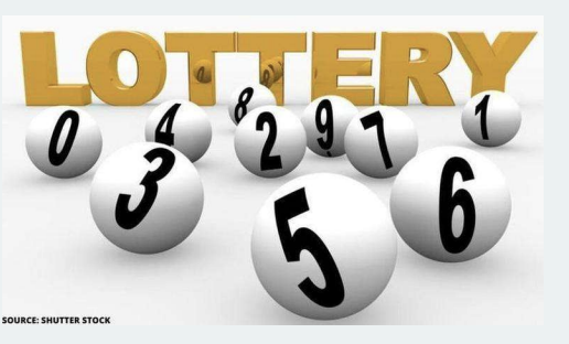 <p>-Overweigh outcomes with small probability of occurring and underweigh outcomes with high probability</p><p><mark data-color="purple" style="background-color: purple; color: inherit;">*pretty effective</mark>; ex=WL, smoking cessation, <mark data-color="purple" style="background-color: purple; color: inherit;">lottery</mark>; don’t feel effects as much in middle compared to extremes, bc want to avoid risk</p>