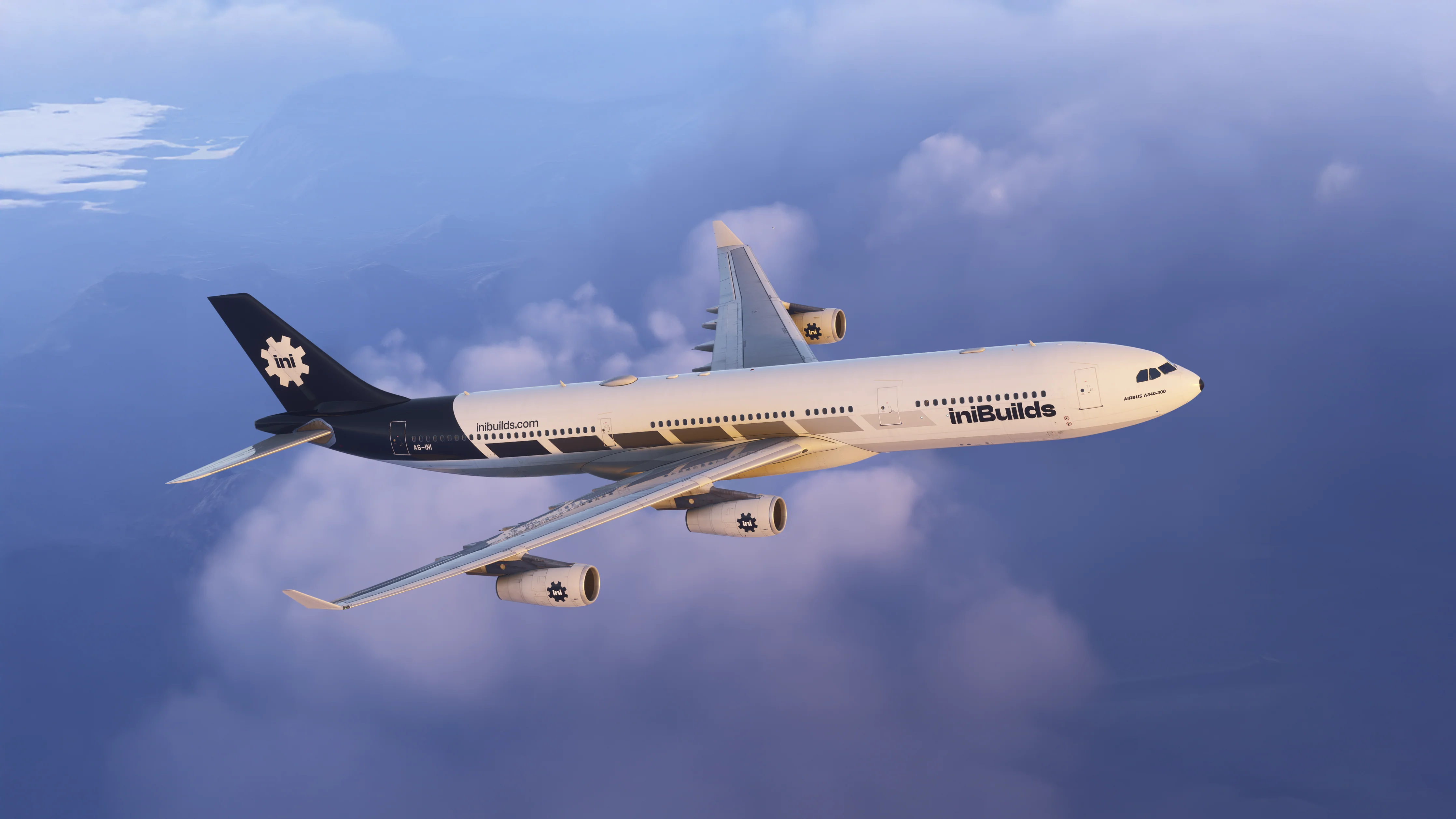<p>A-340</p>