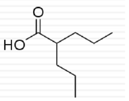 <p>what drug is this </p>