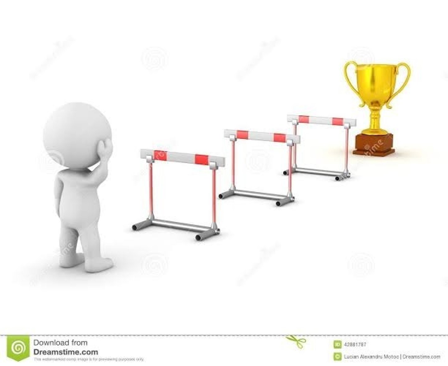 <p>chướng ngại vật</p>