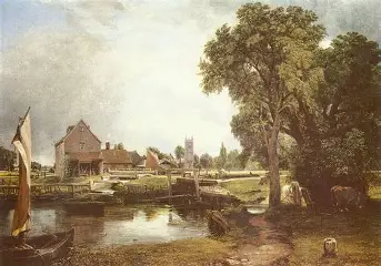 term image
