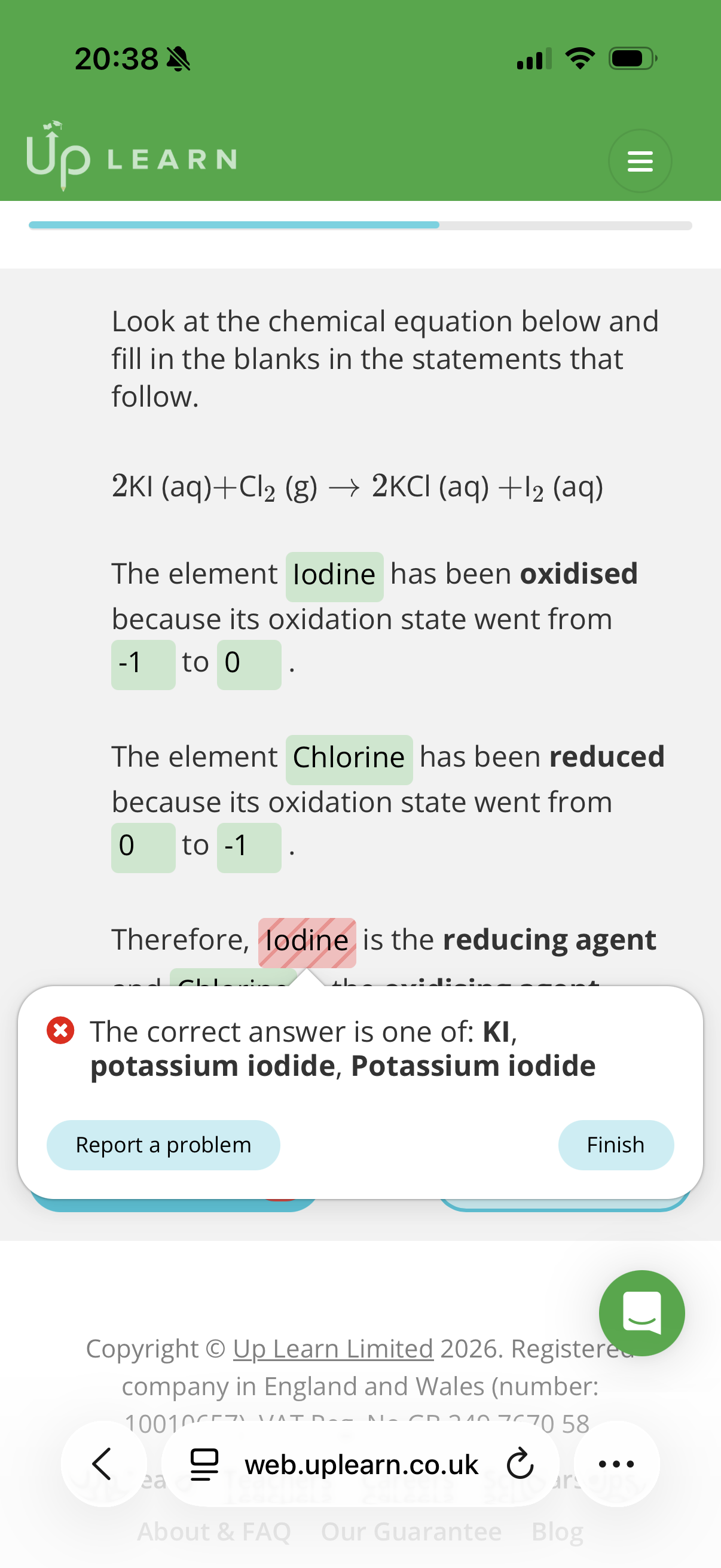 knowt flashcard image