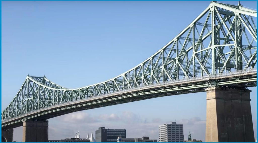 <p>You shouldn’t pass another vehicle if you’re within ___ feet of an intersection, bridge, tunnel, railroad crossing, or other hazardous area.</p>