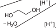 <p>Starting with a Ketone predict the products</p>