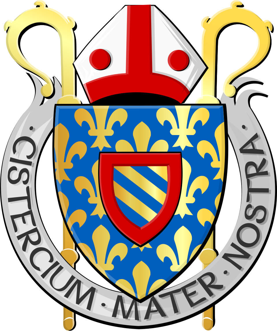 <p><span>1098 - Cistercians (All Facts)</span></p>