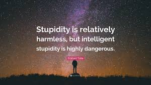 <p>relatively harmless</p>