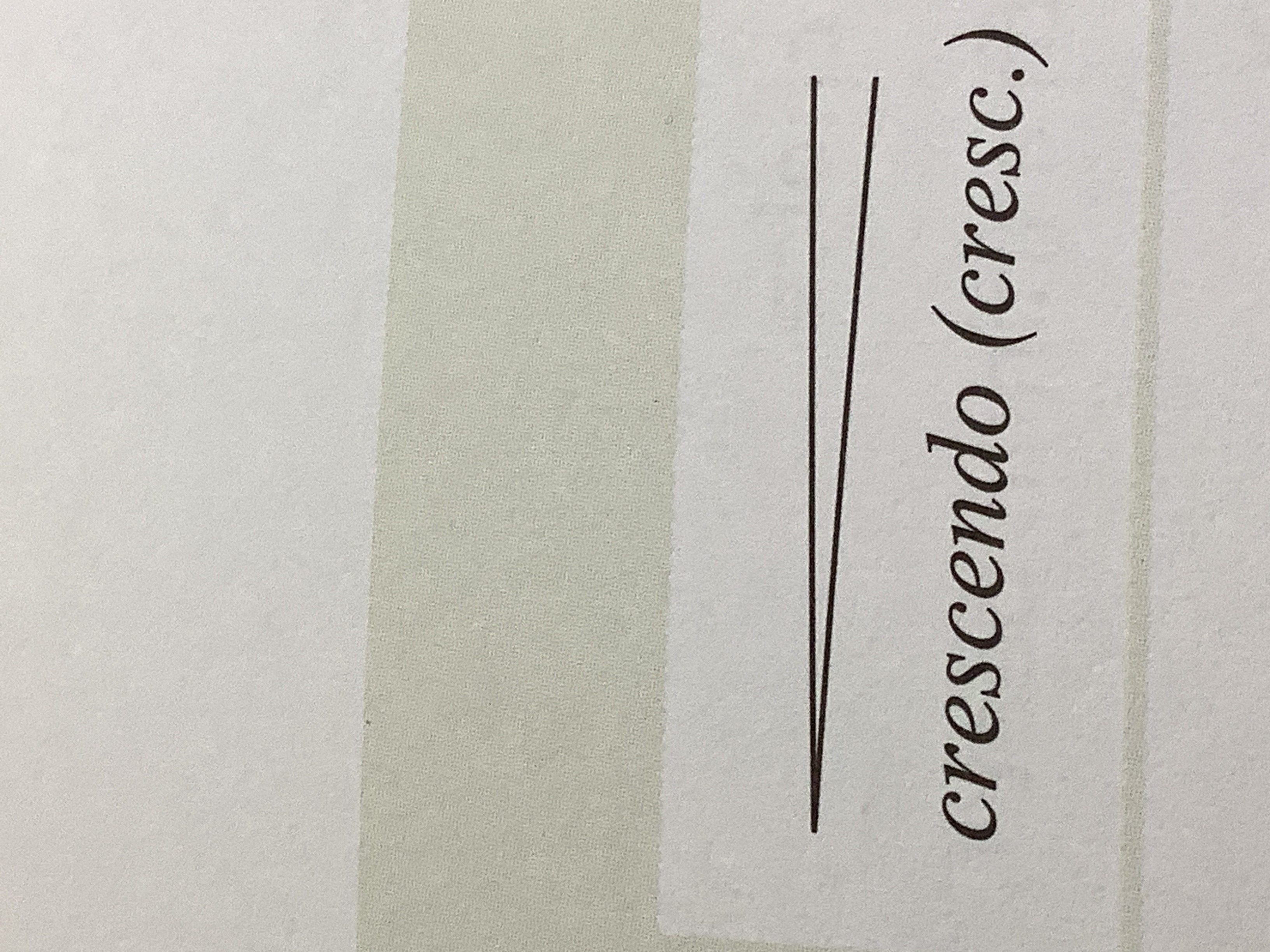 term image