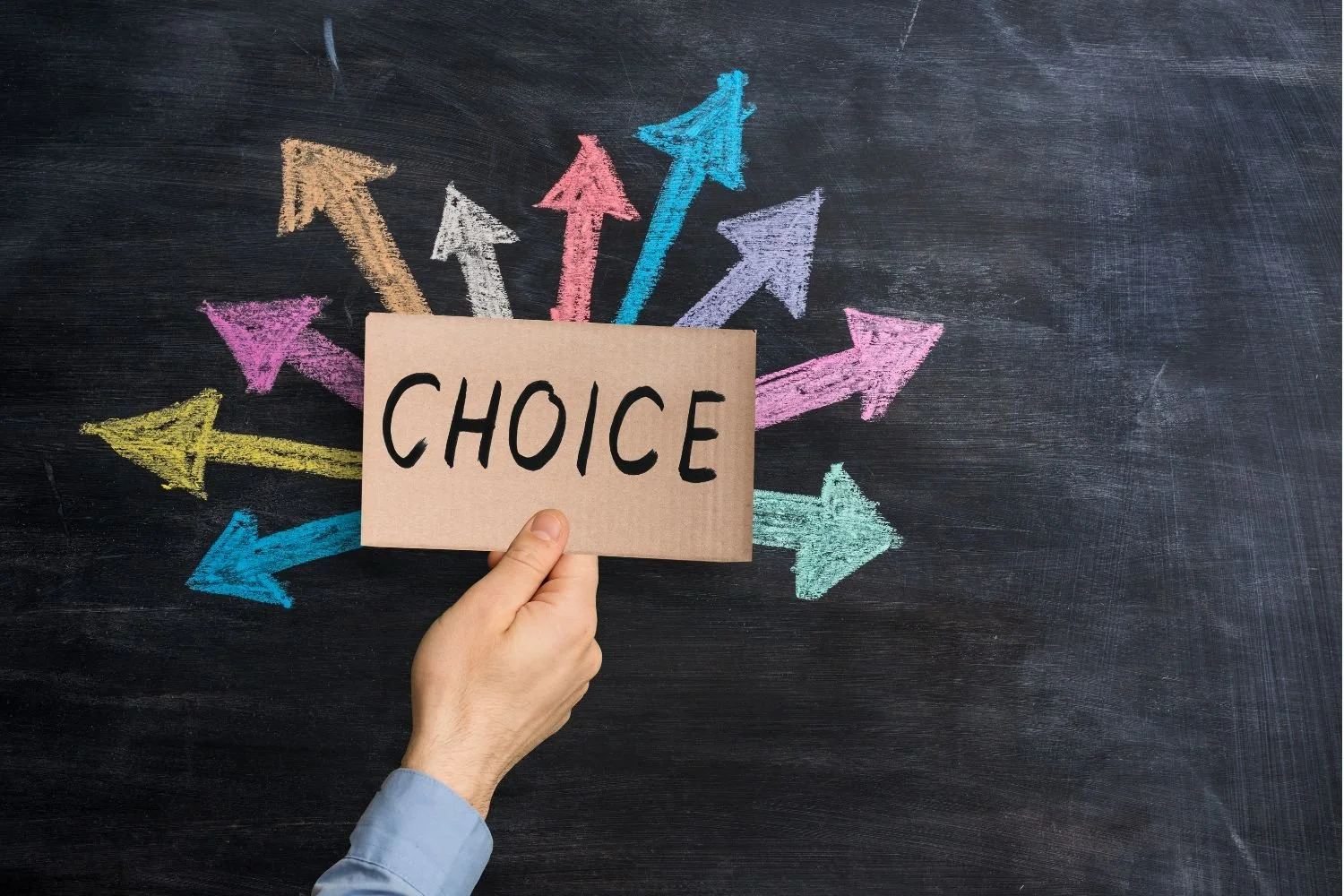<p><span style="background-color: transparent;">For "Choice"</span></p>
