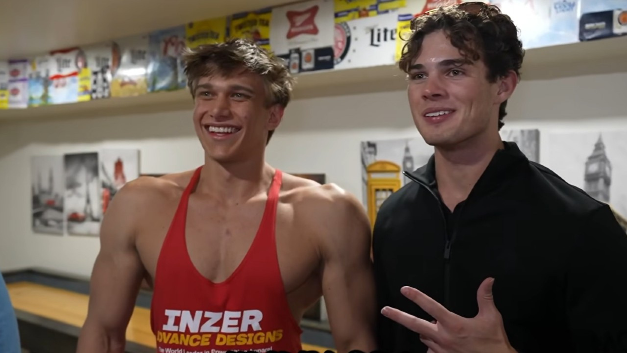 <p>-offspring needs</p><p>-adult sex ratio</p><p>-mortality associated with providing parental care</p><p>-mortality associated with securing a mate </p><p>(oh a mog moment)</p>