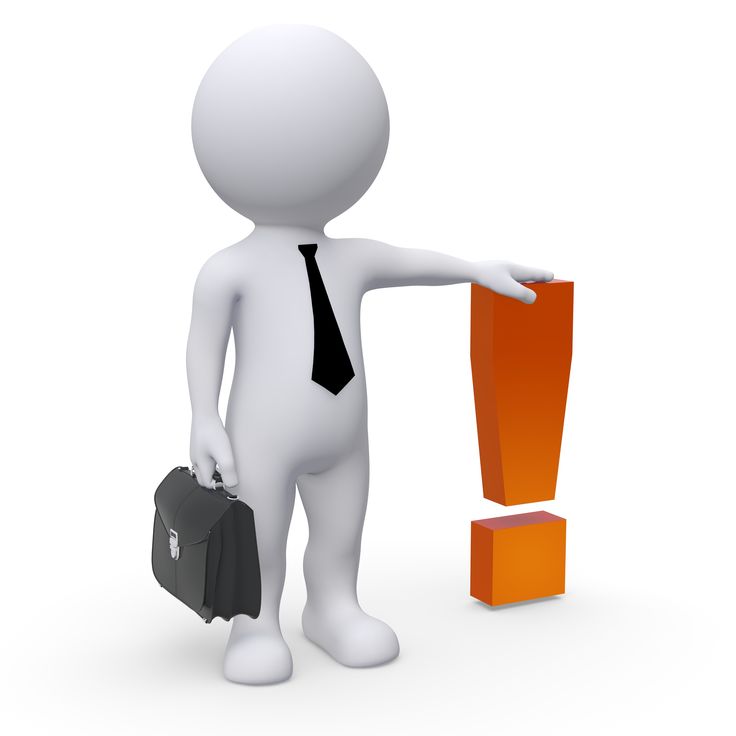<p>take (someone/something) seriously</p><p>(You should take your problems seriously.)</p>