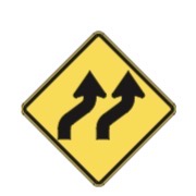 <p>what sign is this ?</p>