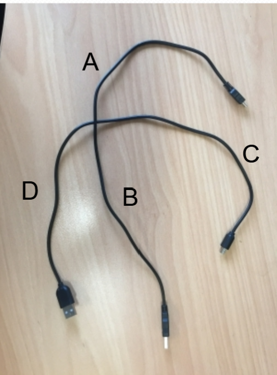 <ul><li><p>aligned contours are grouped together to form a single object</p></li><li><p>if i put 2 ropes in a cross, I would be able to tell which is which</p></li></ul><p></p>