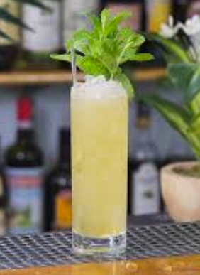 <p>Missionary’s Downfall</p>