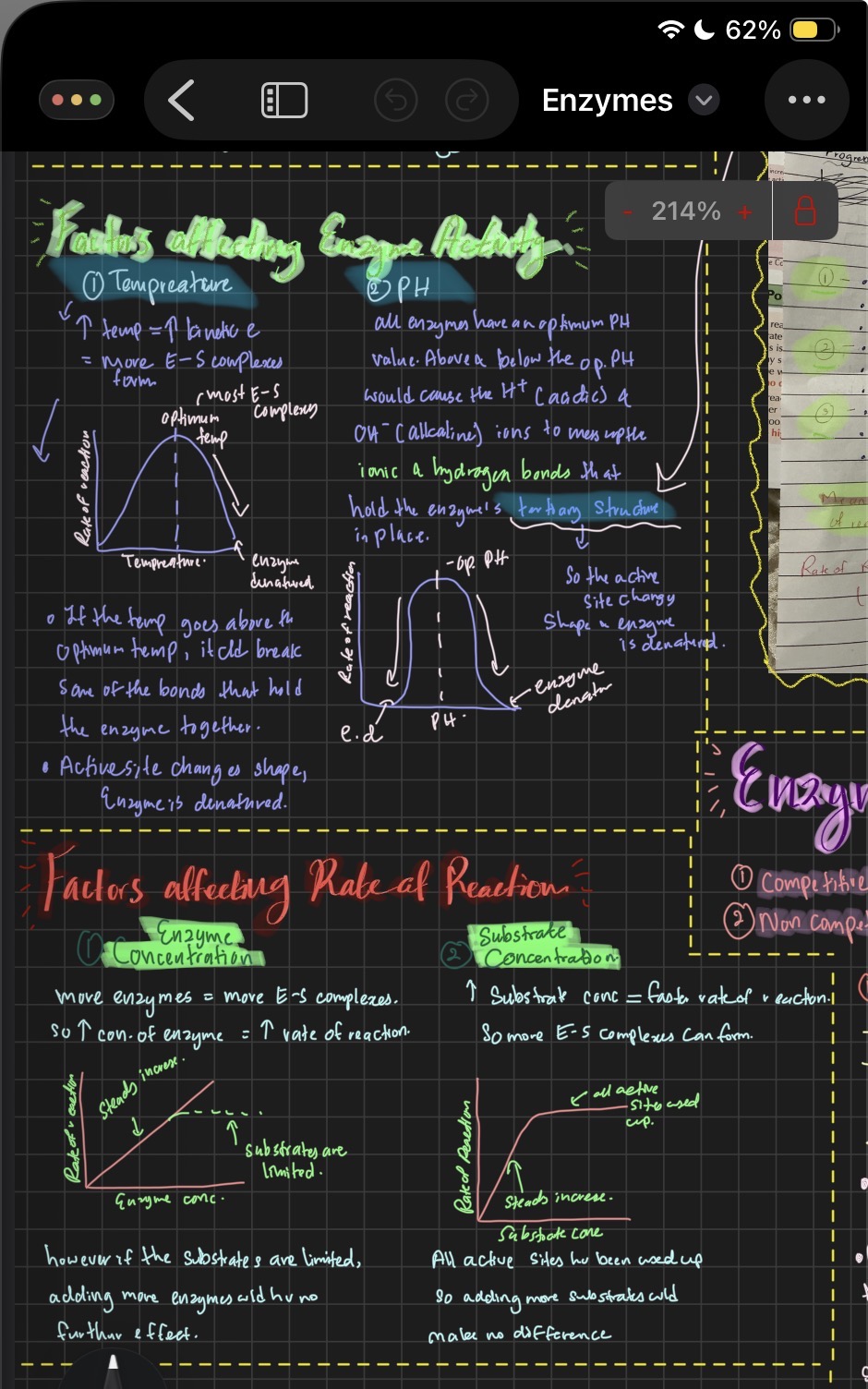 knowt flashcard image