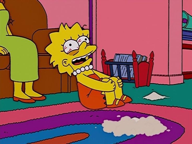 <p>Today is a <strong>stressful </strong>day.</p>