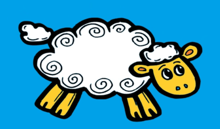 <p>Was fressen Schafe gern?</p>