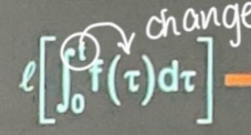 <p>Transform of </p>