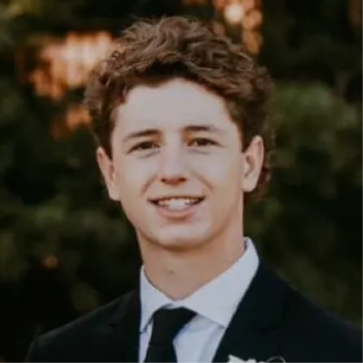 <p><span style="background-color: transparent; font-family: "Times New Roman", serif;"><strong>Patrick Gibbons</strong></span></p>