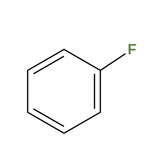 <p></p>