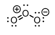 <p>molecular shape?</p>