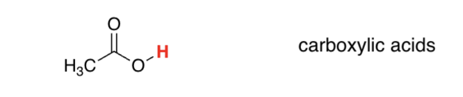 <p>carboxylic acid</p>