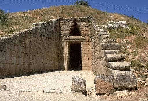 <p>Dromos</p>