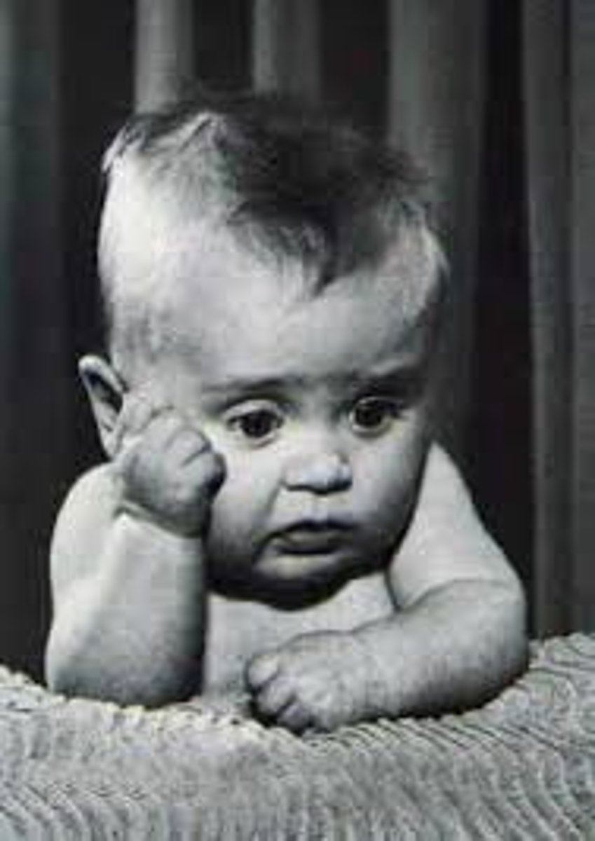 <p>to worry (about)</p>