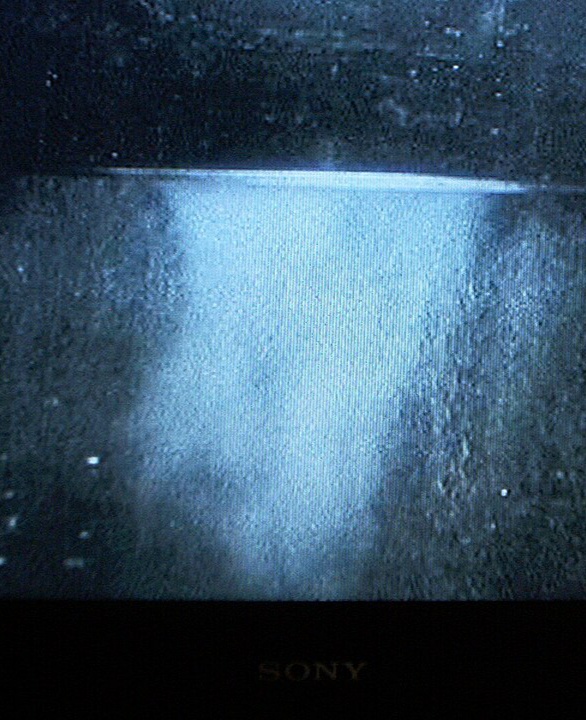 <p>liquid   He</p>