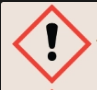 <p>what is it</p>