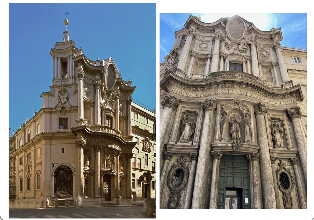 <p><br><br><br><br><br><br><br><br><br><br><br><br></p><p class="is-empty is-editor-empty"></p>