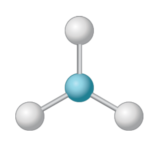 <p><span>120°</span></p>