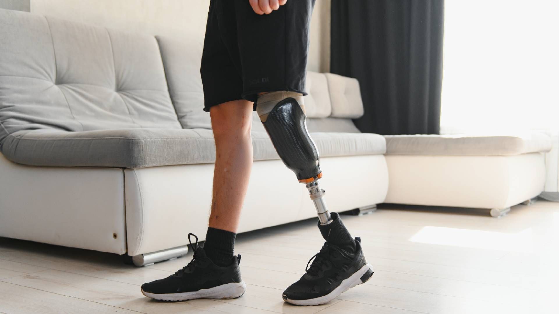 <p><span><strong>Prosthesis</strong></span></p>