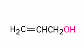 <p>alternate IUPAC name?</p>