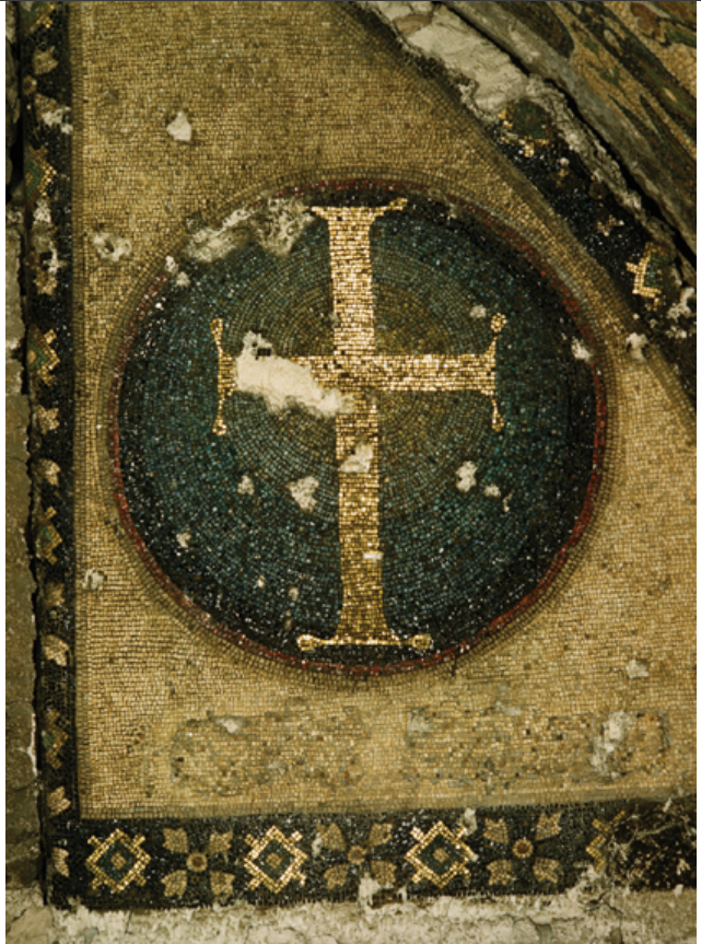 <p>Plate 2.1 </p>