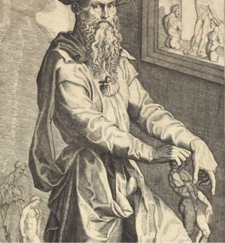 term image