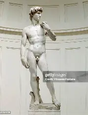 <p>Who made this?</p>