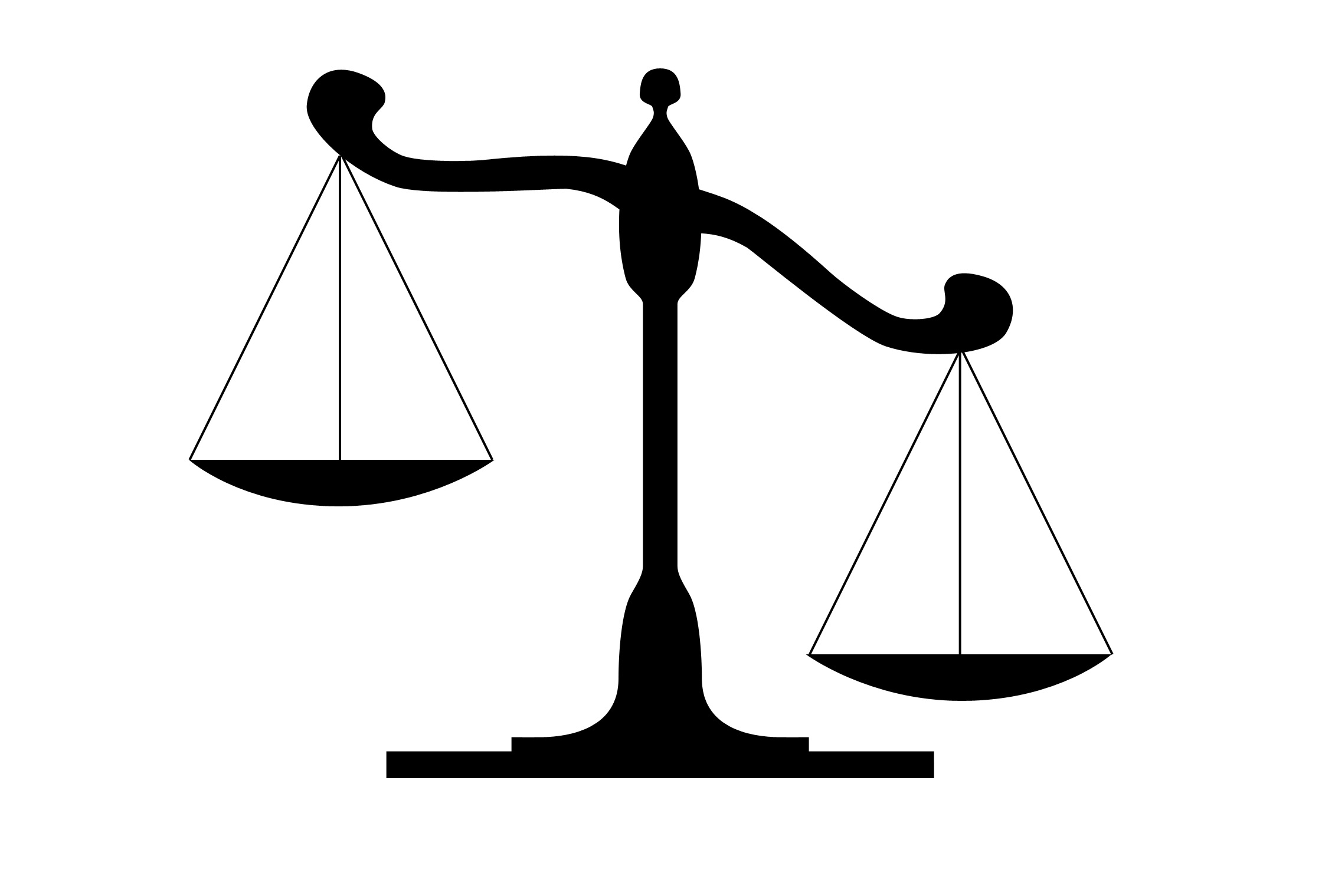 <p>General Ethics Principles</p>