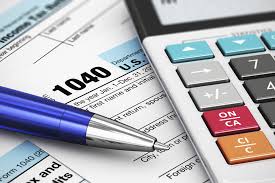 Taxes