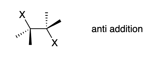 <p></p>